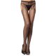 Garterbelt Pantyhose-No1405.