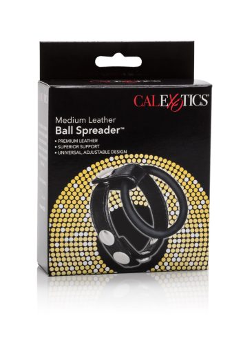 BALL SPREADER-38mm.