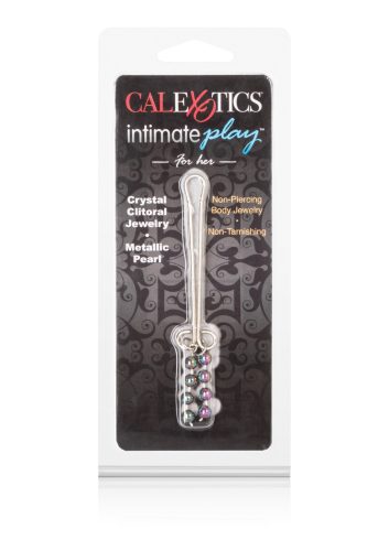 CLEOPATRA CLIT.