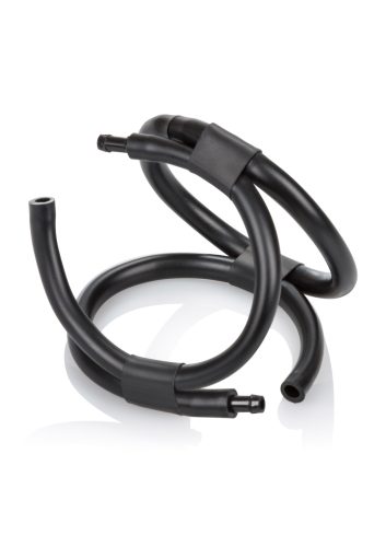 COCK CAGE péniszgyűrű.