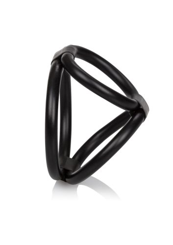 COCK CAGE péniszgyűrű.