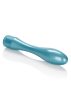 Teardrop Probe Blue vibrator-16cm.