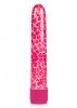 Pink leopard vibrátor.