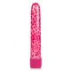 Pink leopard vibrátor.