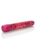 Pink leopard vibrátor.