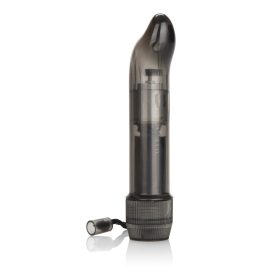 Perineum prosztata vibrátor