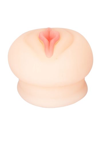 Pureskin Pump Sleeve Pussy.