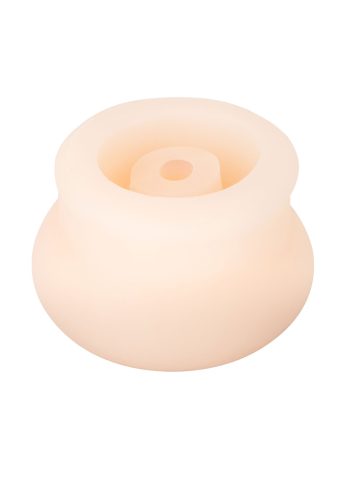 Pureskin Pump Sleeve Pussy.
