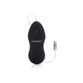 Micro vibro töltény.