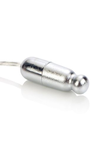 Micro vibro töltény.