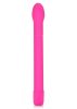 7 FUNCTION SLENDER TULIP. pink