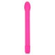 7 FUNCTION SLENDER TULIP. pink
