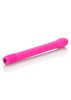 7 FUNCTION SLENDER TULIP. pink