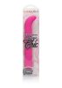 CLASSIC CHIC 7function G-MASSAGER.