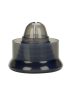 Universal silicone sleeve fekete