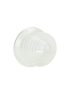 Universal silicone sleeve fekete