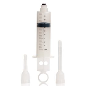 Universal Tube Cleanser.