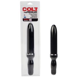 COLT The Prowler vibrátor.