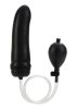 COLT Hefty Probe.