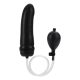 COLT Hefty Probe.