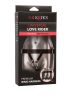 UNIVERSAL LOVE RIDER HARNESS.