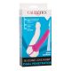 Love Rider Dual Penetrator -pink.