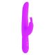 VibeO Rabbit-10function. pink