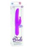 VibeO Rabbit-10function. pink