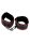 Scandal Universal Cuffs.