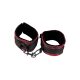 Scandal Universal Cuffs.