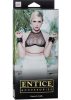 Entice French Cuffs-kézbilincs.