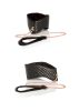 Posture Collar With Leash.