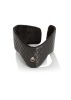 Posture Collar With Leash.