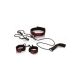 Scandal Submissive Kit.