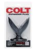Colt Expander Plug Large.