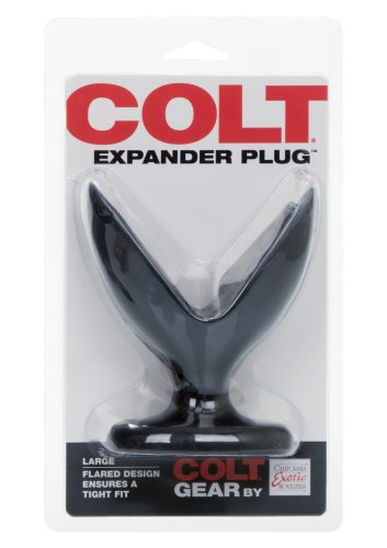 Colt Expander Plug Large.
