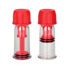 Colt Nipple Prosuckers.
