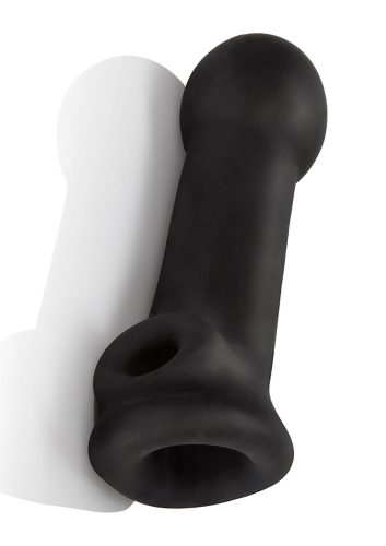 COLT SLUGGER.