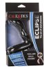Eclipse Roller Ball Probe prosztata vibrátor,akkus.