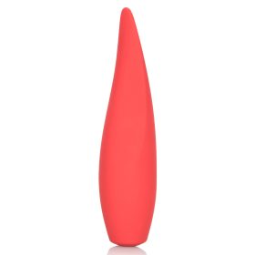 RED HOT EMBER-accu-10func.