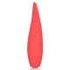 RED HOT EMBER-accu-10func.