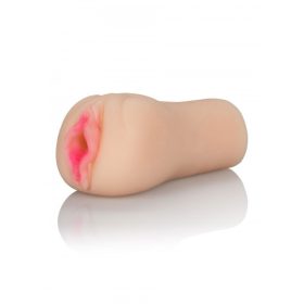 Cheap Thrills vagina.