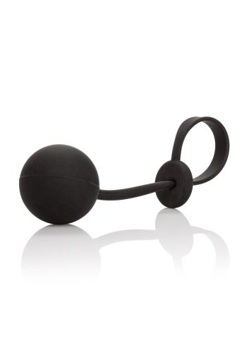 Weighted Lasso Ring.