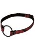 Scandal Wide Open Mouth Gag-45mm.
