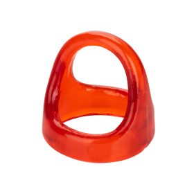 COLT XL Snug Tugger.