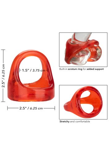 COLT XL Snug Tugger.