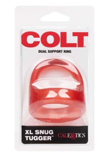 COLT XL Snug Tugger.
