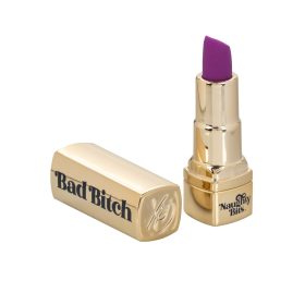 Bad Bitch -Akkus Rúzs Vibrátor.
