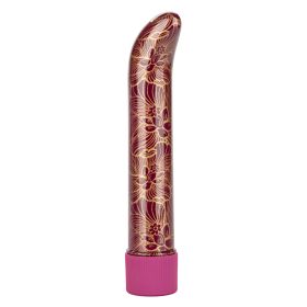 Oh My G-Spot G-Spot Vibrator.