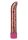 Oh My G-Spot G-Spot Vibrator.